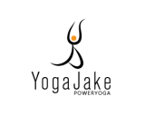 /public/logoimage/1380174532YOGAJAKE 9.png